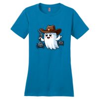 Women's Perfect Weight ® Tee Thumbnail