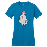Women's Perfect Weight ® Tee Thumbnail
