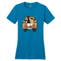 Women's Perfect Weight ® Tee Thumbnail