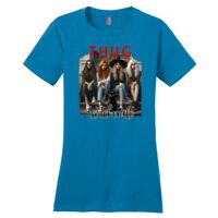 Women's Perfect Weight ® Tee Thumbnail