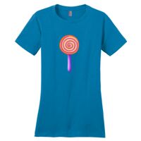 Women's Perfect Weight ® Tee Thumbnail