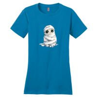 Women's Perfect Weight ® Tee Thumbnail