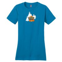 Women's Perfect Weight ® Tee Thumbnail