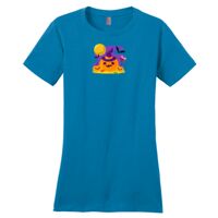 Women's Perfect Weight ® Tee Thumbnail