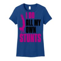 Women's Perfect Weight ® Tee Thumbnail