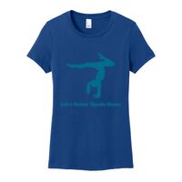 Women's Perfect Weight ® Tee Thumbnail