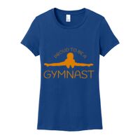 Women's Perfect Weight ® Tee Thumbnail