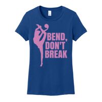Women's Perfect Weight ® Tee Thumbnail