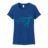 Women's Perfect Weight ® Tee Thumbnail