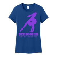 Women's Perfect Weight ® Tee Thumbnail