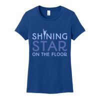 Women's Perfect Weight ® Tee Thumbnail