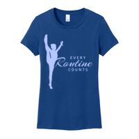 Women's Perfect Weight ® Tee Thumbnail