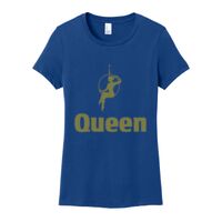 Women's Perfect Weight ® Tee Thumbnail