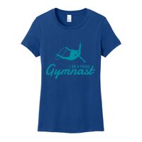 Women's Perfect Weight ® Tee Thumbnail