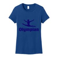 Women's Perfect Weight ® Tee Thumbnail