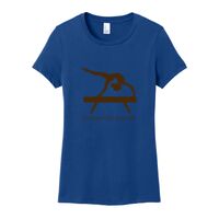 Women's Perfect Weight ® Tee Thumbnail
