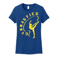 Women's Perfect Weight ® Tee Thumbnail