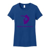 Women's Perfect Weight ® Tee Thumbnail