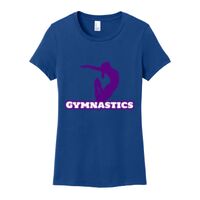 Women's Perfect Weight ® Tee Thumbnail