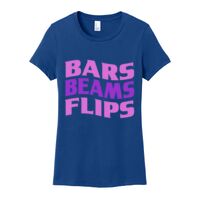 Women's Perfect Weight ® Tee Thumbnail