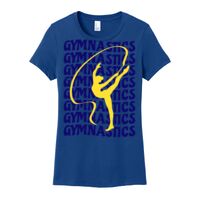 Women's Perfect Weight ® Tee Thumbnail
