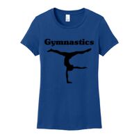 Women's Perfect Weight ® Tee Thumbnail