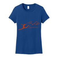 Women's Perfect Weight ® Tee Thumbnail