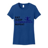Women's Perfect Weight ® Tee Thumbnail