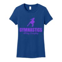 Women's Perfect Weight ® Tee Thumbnail