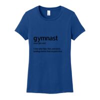 Women's Perfect Weight ® Tee Thumbnail