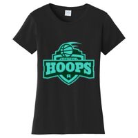 Ladies Fan Favorite Tee Thumbnail