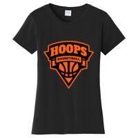 Ladies Fan Favorite Tee Thumbnail