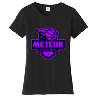 Ladies Fan Favorite Tee Thumbnail