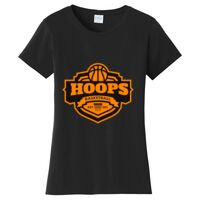 Ladies Fan Favorite Tee Thumbnail