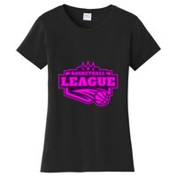 Ladies Fan Favorite Tee Thumbnail