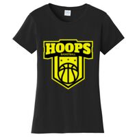 Ladies Fan Favorite Tee Thumbnail