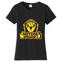 Ladies Fan Favorite Tee Thumbnail