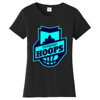 Ladies Fan Favorite Tee Thumbnail