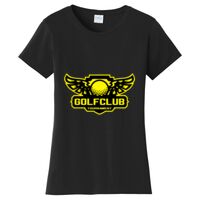 Ladies Fan Favorite Tee Thumbnail