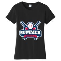Ladies Fan Favorite Tee Thumbnail