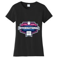 Ladies Fan Favorite Tee Thumbnail