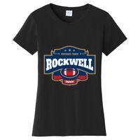 Ladies Fan Favorite Tee Thumbnail
