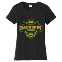 Ladies Fan Favorite Tee Thumbnail