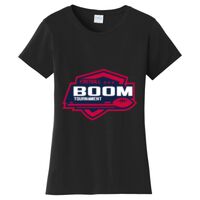 Ladies Fan Favorite Tee Thumbnail