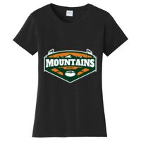 Ladies Fan Favorite Tee Thumbnail