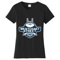 Ladies Fan Favorite Tee Thumbnail
