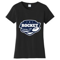 Ladies Fan Favorite Tee Thumbnail