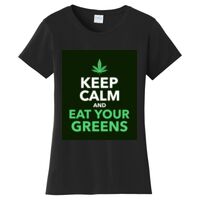 Ladies Fan Favorite Tee Thumbnail