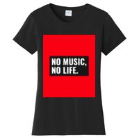 Ladies Fan Favorite Tee Thumbnail