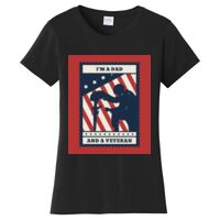Ladies Fan Favorite Tee Thumbnail